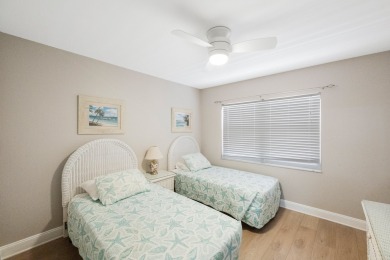 Lake House New 2024 Remodel - 2 BR 1.5BA - Madeira Norte #407, , on Madeira Beach in Florida - Lakehouse Vacation Rental - Lake Home for rent on LakeHouseVacations.com