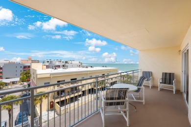 Lake House New 2024 Remodel - 2 BR 1.5BA - Madeira Norte #407, , on Madeira Beach in Florida - Lakehouse Vacation Rental - Lake Home for rent on LakeHouseVacations.com