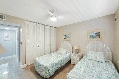 Lake House New 2024 Remodel - 2 BR 1.5BA - Madeira Norte #407, , on Madeira Beach in Florida - Lakehouse Vacation Rental - Lake Home for rent on LakeHouseVacations.com