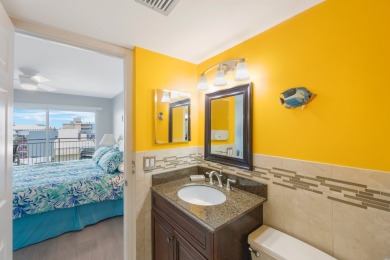 Lake House New 2024 Remodel - 2 BR 1.5BA - Madeira Norte #407, , on Madeira Beach in Florida - Lakehouse Vacation Rental - Lake Home for rent on LakeHouseVacations.com