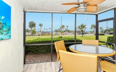 Lake House Elegant Coastal Living 1 Bed 1 Bath Siesta Key Retreat , , on  in Florida - Lakehouse Vacation Rental - Lake Home for rent on LakeHouseVacations.com