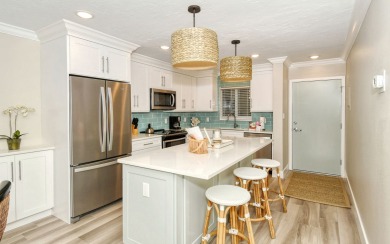 Lake House Elegant Coastal Living 1 Bed 1 Bath Siesta Key Retreat , , on  in Florida - Lakehouse Vacation Rental - Lake Home for rent on LakeHouseVacations.com