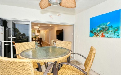 Lake House Elegant Coastal Living 1 Bed 1 Bath Siesta Key Retreat , , on  in Florida - Lakehouse Vacation Rental - Lake Home for rent on LakeHouseVacations.com