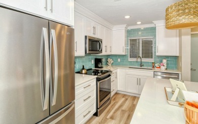 Lake House Elegant Coastal Living 1 Bed 1 Bath Siesta Key Retreat , , on  in Florida - Lakehouse Vacation Rental - Lake Home for rent on LakeHouseVacations.com