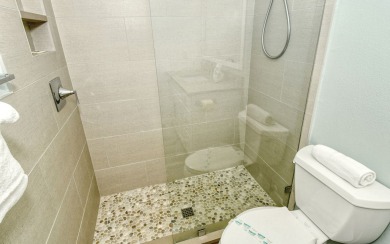 Lake House Elegant Coastal Living 1 Bed 1 Bath Siesta Key Retreat , , on  in Florida - Lakehouse Vacation Rental - Lake Home for rent on LakeHouseVacations.com
