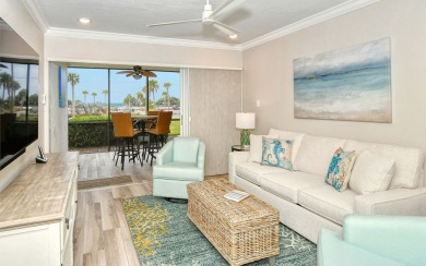 Lake House Elegant Coastal Living 1 Bed 1 Bath Siesta Key Retreat , , on  in Florida - Lakehouse Vacation Rental - Lake Home for rent on LakeHouseVacations.com