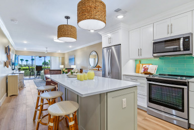 Lake House Elegant Coastal Living 1 Bed 1 Bath Siesta Key Retreat , , on  in Florida - Lakehouse Vacation Rental - Lake Home for rent on LakeHouseVacations.com