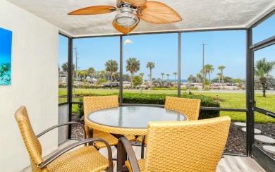 Lake House Elegant Coastal Living 1 Bed 1 Bath Siesta Key Retreat , , on  in Florida - Lakehouse Vacation Rental - Lake Home for rent on LakeHouseVacations.com