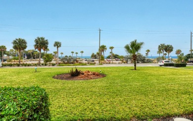 Lake House Elegant Coastal Living 1 Bed 1 Bath Siesta Key Retreat , , on  in Florida - Lakehouse Vacation Rental - Lake Home for rent on LakeHouseVacations.com