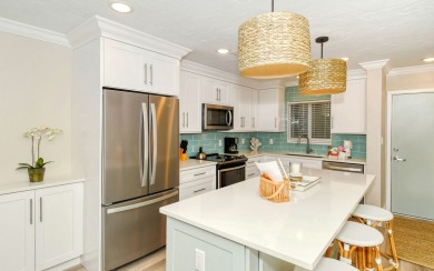 Lake House Elegant Coastal Living 1 Bed 1 Bath Siesta Key Retreat , , on  in Florida - Lakehouse Vacation Rental - Lake Home for rent on LakeHouseVacations.com