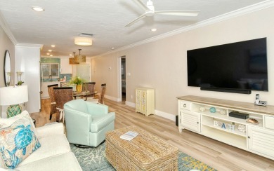 Lake House Elegant Coastal Living 1 Bed 1 Bath Siesta Key Retreat , , on  in Florida - Lakehouse Vacation Rental - Lake Home for rent on LakeHouseVacations.com