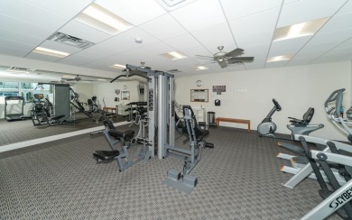 Lake House Elegant Coastal Living 1 Bed 1 Bath Siesta Key Retreat , , on  in Florida - Lakehouse Vacation Rental - Lake Home for rent on LakeHouseVacations.com