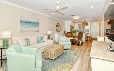 Lake House Elegant Coastal Living 1 Bed 1 Bath Siesta Key Retreat , , on  in Florida - Lakehouse Vacation Rental - Lake Home for rent on LakeHouseVacations.com