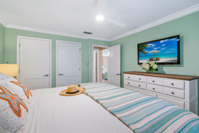 Lake House Elegant Coastal Living 1 Bed 1 Bath Siesta Key Retreat , , on  in Florida - Lakehouse Vacation Rental - Lake Home for rent on LakeHouseVacations.com