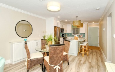 Lake House Elegant Coastal Living 1 Bed 1 Bath Siesta Key Retreat , , on  in Florida - Lakehouse Vacation Rental - Lake Home for rent on LakeHouseVacations.com