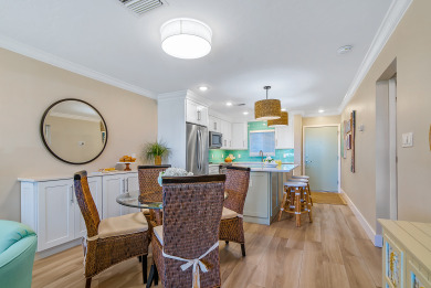 Lake House Elegant Coastal Living 1 Bed 1 Bath Siesta Key Retreat , , on  in Florida - Lakehouse Vacation Rental - Lake Home for rent on LakeHouseVacations.com