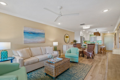Lake House Elegant Coastal Living 1 Bed 1 Bath Siesta Key Retreat , , on  in Florida - Lakehouse Vacation Rental - Lake Home for rent on LakeHouseVacations.com