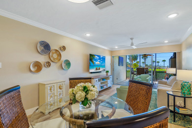 Lake House Elegant Coastal Living 1 Bed 1 Bath Siesta Key Retreat , , on  in Florida - Lakehouse Vacation Rental - Lake Home for rent on LakeHouseVacations.com