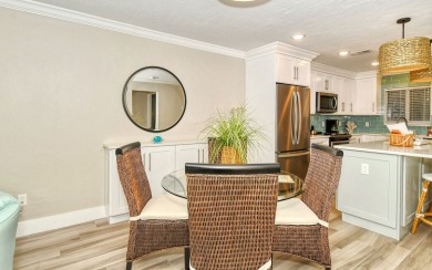 Lake House Elegant Coastal Living 1 Bed 1 Bath Siesta Key Retreat , , on  in Florida - Lakehouse Vacation Rental - Lake Home for rent on LakeHouseVacations.com