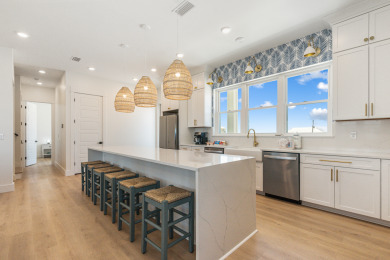 Lake House Beach Blessing - Best of the Beach and Lagoon -Brand New-Signature Properties, , on Gulf of Mexico - Gulf Shores in Alabama - Lakehouse Vacation Rental - Lake Home for rent on LakeHouseVacations.com