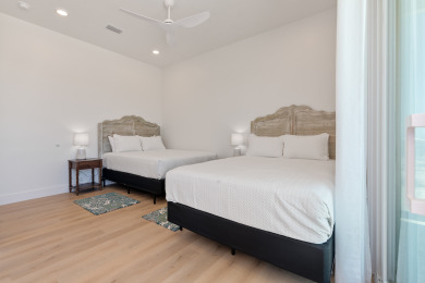Lake House Beach Blessing - Best of the Beach and Lagoon -Brand New-Signature Properties, , on Gulf of Mexico - Gulf Shores in Alabama - Lakehouse Vacation Rental - Lake Home for rent on LakeHouseVacations.com