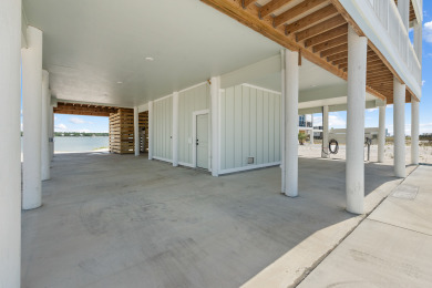 Lake House Beach Blessing - Best of the Beach and Lagoon -Brand New-Signature Properties, , on Gulf of Mexico - Gulf Shores in Alabama - Lakehouse Vacation Rental - Lake Home for rent on LakeHouseVacations.com