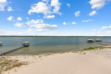 Lake House Beach Blessing - Best of the Beach and Lagoon -Brand New-Signature Properties, , on Gulf of Mexico - Gulf Shores in Alabama - Lakehouse Vacation Rental - Lake Home for rent on LakeHouseVacations.com