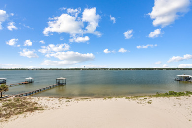 Lake House Beach Blessing - Best of the Beach and Lagoon -Brand New-Signature Properties, , on Gulf of Mexico - Gulf Shores in Alabama - Lakehouse Vacation Rental - Lake Home for rent on LakeHouseVacations.com