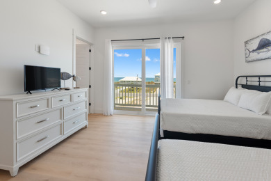 Lake House Beach Blessing - Best of the Beach and Lagoon -Brand New-Signature Properties, , on Gulf of Mexico - Gulf Shores in Alabama - Lakehouse Vacation Rental - Lake Home for rent on LakeHouseVacations.com