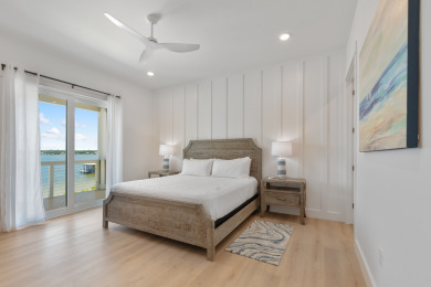 Lake House Beach Blessing - Best of the Beach and Lagoon -Brand New-Signature Properties, , on Gulf of Mexico - Gulf Shores in Alabama - Lakehouse Vacation Rental - Lake Home for rent on LakeHouseVacations.com