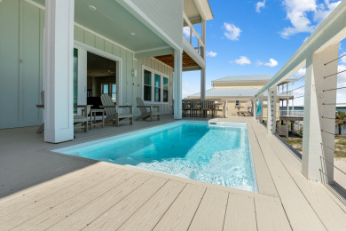 Lake House Beach Blessing - Best of the Beach and Lagoon -Brand New-Signature Properties, , on Gulf of Mexico - Gulf Shores in Alabama - Lakehouse Vacation Rental - Lake Home for rent on LakeHouseVacations.com