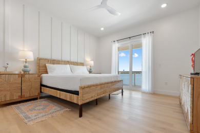 Lake House Beach Blessing - Best of the Beach and Lagoon -Brand New-Signature Properties, , on Gulf of Mexico - Gulf Shores in Alabama - Lakehouse Vacation Rental - Lake Home for rent on LakeHouseVacations.com