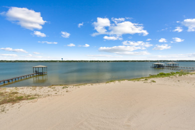 Lake House Beach Blessing - Best of the Beach and Lagoon -Brand New-Signature Properties, , on Gulf of Mexico - Gulf Shores in Alabama - Lakehouse Vacation Rental - Lake Home for rent on LakeHouseVacations.com