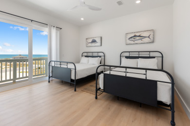 Lake House Beach Blessing - Best of the Beach and Lagoon -Brand New-Signature Properties, , on Gulf of Mexico - Gulf Shores in Alabama - Lakehouse Vacation Rental - Lake Home for rent on LakeHouseVacations.com