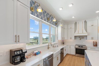 Lake House Beach Blessing - Best of the Beach and Lagoon -Brand New-Signature Properties, , on Gulf of Mexico - Gulf Shores in Alabama - Lakehouse Vacation Rental - Lake Home for rent on LakeHouseVacations.com