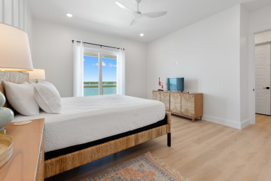 Lake House Beach Blessing - Best of the Beach and Lagoon -Brand New-Signature Properties, , on Gulf of Mexico - Gulf Shores in Alabama - Lakehouse Vacation Rental - Lake Home for rent on LakeHouseVacations.com