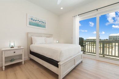 Lake House Beach Blessing - Best of the Beach and Lagoon -Brand New-Signature Properties, , on Gulf of Mexico - Gulf Shores in Alabama - Lakehouse Vacation Rental - Lake Home for rent on LakeHouseVacations.com