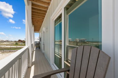 Lake House Beach Blessing - Best of the Beach and Lagoon -Brand New-Signature Properties, , on Gulf of Mexico - Gulf Shores in Alabama - Lakehouse Vacation Rental - Lake Home for rent on LakeHouseVacations.com