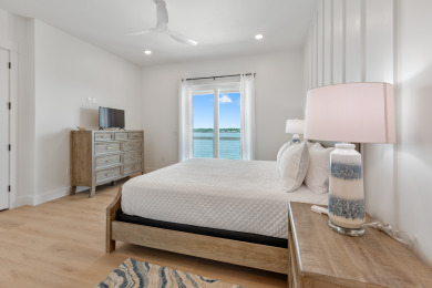 Lake House Beach Blessing - Best of the Beach and Lagoon -Brand New-Signature Properties, , on Gulf of Mexico - Gulf Shores in Alabama - Lakehouse Vacation Rental - Lake Home for rent on LakeHouseVacations.com