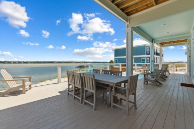 Lake House Beach Blessing - Best of the Beach and Lagoon -Brand New-Signature Properties, , on Gulf of Mexico - Gulf Shores in Alabama - Lakehouse Vacation Rental - Lake Home for rent on LakeHouseVacations.com