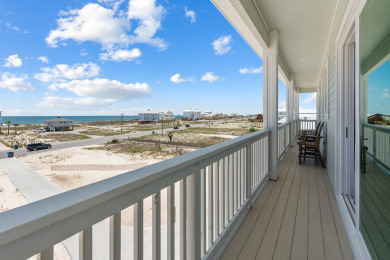 Lake House Beach Blessing - Best of the Beach and Lagoon -Brand New-Signature Properties, , on Gulf of Mexico - Gulf Shores in Alabama - Lakehouse Vacation Rental - Lake Home for rent on LakeHouseVacations.com