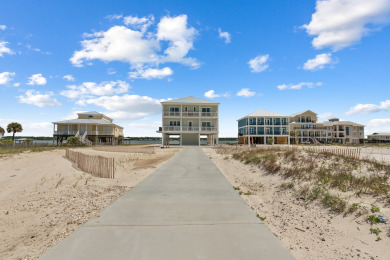 Lake House Beach Blessing - Best of the Beach and Lagoon -Brand New-Signature Properties, , on Gulf of Mexico - Gulf Shores in Alabama - Lakehouse Vacation Rental - Lake Home for rent on LakeHouseVacations.com
