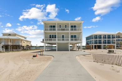 Lake House Beach Blessing - Best of the Beach and Lagoon -Brand New-Signature Properties, , on Gulf of Mexico - Gulf Shores in Alabama - Lakehouse Vacation Rental - Lake Home for rent on LakeHouseVacations.com