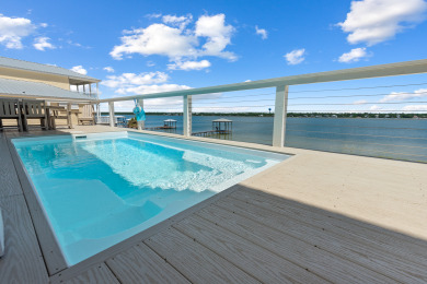 Lake House Beach Blessing - Best of the Beach and Lagoon -Brand New-Signature Properties, , on Gulf of Mexico - Gulf Shores in Alabama - Lakehouse Vacation Rental - Lake Home for rent on LakeHouseVacations.com