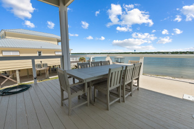 Lake House Beach Blessing - Best of the Beach and Lagoon -Brand New-Signature Properties, , on Gulf of Mexico - Gulf Shores in Alabama - Lakehouse Vacation Rental - Lake Home for rent on LakeHouseVacations.com