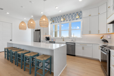 Lake House Beach Blessing - Best of the Beach and Lagoon -Brand New-Signature Properties, , on Gulf of Mexico - Gulf Shores in Alabama - Lakehouse Vacation Rental - Lake Home for rent on LakeHouseVacations.com