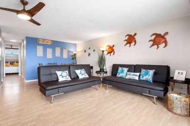 Lake House Kona Alii#407 Stunning Corner Unit in the Heart of Kona, , on Big Island - Kailua-Kona Bay in Hawaii - Lakehouse Vacation Rental - Lake Home for rent on LakeHouseVacations.com