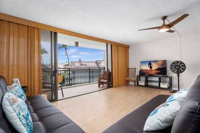 Lake House Kona Alii#407 Stunning Corner Unit in the Heart of Kona, , on Big Island - Kailua-Kona Bay in Hawaii - Lakehouse Vacation Rental - Lake Home for rent on LakeHouseVacations.com
