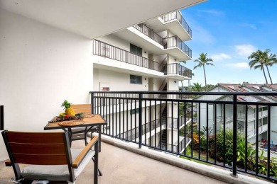 Lake House Kona Alii#407 Stunning Corner Unit in the Heart of Kona, , on Big Island - Kailua-Kona Bay in Hawaii - Lakehouse Vacation Rental - Lake Home for rent on LakeHouseVacations.com