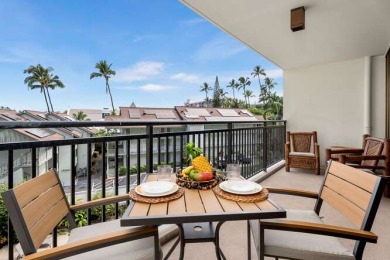 Lake House Kona Alii#407 Stunning Corner Unit in the Heart of Kona, , on Big Island - Kailua-Kona Bay in Hawaii - Lakehouse Vacation Rental - Lake Home for rent on LakeHouseVacations.com